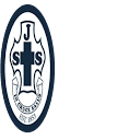 www.stjohnschool.org