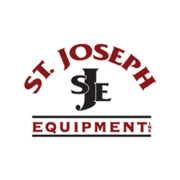www.stjosephequipment.com