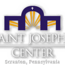 www.stjosephscenter.org