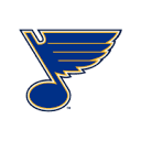 www.stlouisblues.com