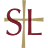 www.stlouise.org