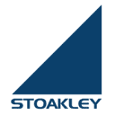 www.stoakley.com