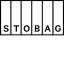 www.stobag.ch