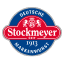 www.stockmeyer.de