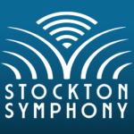 www.stocktonsymphony.org