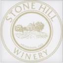 www.stonehillwinery.com