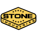 www.stoneindustries.com