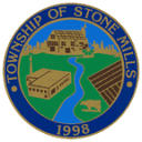 www.stonemills.com