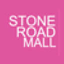 www.stoneroadmall.ca