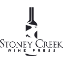 www.stoneycreekwinepress.com