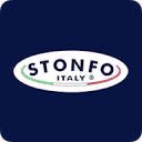 www.stonfo.com