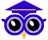 www.stoody.fr