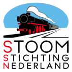 www.stoomstichting.nl
