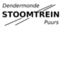 www.stoomtrein.be