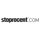 www.stoprocent.com
