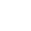 www.store2000.be