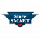 www.storesmart.com
