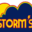 www.stormsrestaurants.com