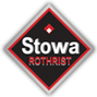 www.stowa.ch