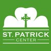 www.stpatrickcenter.org