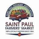 www.stpaulfarmersmarket.com