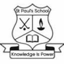 www.stpauls-delhi.com