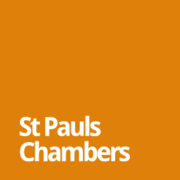 www.stpaulschambers.com