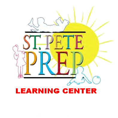 www.stpeteprep.com