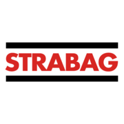 www.strabag.at