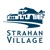 www.strahanvillage.com.au