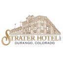 www.strater.com