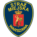 www.strazmiejska.waw.pl