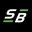 www.streetbike.co.uk