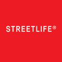 www.streetlife.com
