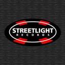 www.streetlightrecords.com