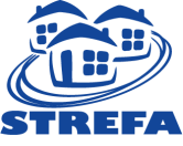 www.strefa.com