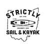 www.strictlysailinc.com