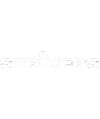 www.strikerssoccer.com