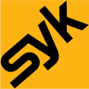 www.strykercorp.com