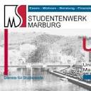 www.studentenwerk-marburg.de