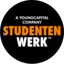 www.studentenwerk.nl