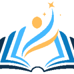 www.studentguru.gr
