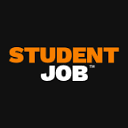 www.studentjob.nl