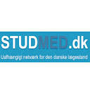 www.studmed.dk