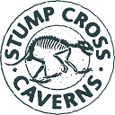 www.stumpcrosscaverns.co.uk