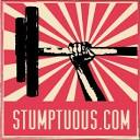 www.stumptuous.com
