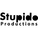 www.stupido.fi