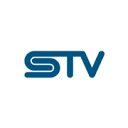 www.stv.hr