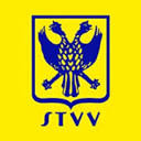 www.stvv.com