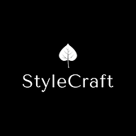 www.stylecraftcabinets.com